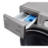 LG Front Load Washer (WM1455HPA) - Painted Steel