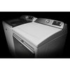 Maytag Dryer (YMED6230HW) - White