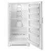 Amana Upright Freezer (AZF33X18DW) - White