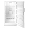 Amana Upright Freezer (AZF33X16DW) - White