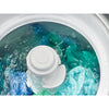 Amana Top Load Washer (NTW4516FW) - White