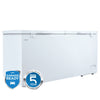 Danby Chest Freezer (DCFM210A1WDB) - White