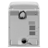 Maytag Gas Dryer (MGD6500MW) - White