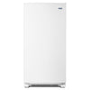Maytag Upright Freezer (MZF34X20DW) - White