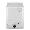 Maytag Dryer (YMED6230HW) - White