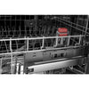 KitchenAid Dishwasher (KDFE104KPS) - Stainless Steel
