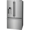 Frigidaire Professional French Door Fridge (PRFS2883AF) - Stainless Steel