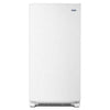 Maytag Upright Freezer (MZF34X20DW) - White