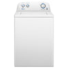 Amana Top Load Washer (NTW4516FW) - White