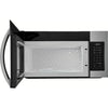 Frigidaire OTR Microwave (FMOS1846BS) - Stainless Steel