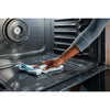 Maytag 30" Electric Range (YMES8800PZ) - Fingerprint Resistant Stainless Steel