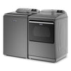 Maytag Dryer (YMED7230HC) - Metallic Slate