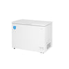 Danby Chest Freezer (DCF100A6WM) - White