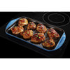 Maytag 30" Cooktop (MEC8830HB) - Black