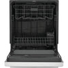 Frigidaire Dishwasher (FDPC4314AW) - White
