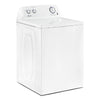 Amana Top Load Washer (NTW4516FW) - White
