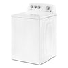 Whirlpool Top Load Washer (WTW4855HW) - White