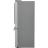 Frigidaire Professional French Door Fridge (PRFG2383AF) - Stainless Steel