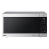 LG Microwave (LMC2075ST) - Stainless Steel