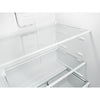 Amana Top Mount Fridge (ART318FFDW) - White
