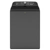 Whirlpool Top Load Washer (WTW6157PB) - Volcano Black
