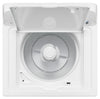 Amana Top Load Washer (NTW4516FW) - White