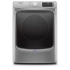 Maytag Dryer (YMED6630HC) - Metallic Slate
