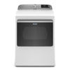 Maytag Dryer (YMED6230HW) - White