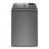Maytag Top Load Washer (MVW7230HC) - Metallic Slate