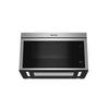 Maytag Over the Range Microwave (YMMMF6030PZ) - Fingerprint Resistant Stainless Steel