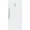 Frigidaire Upright Freezer (FFUE2024AW) - White