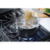 Frigidaire Gas Range (FCFG3062AS) - Stainless Steel