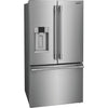 Frigidaire Professional French Door Fridge (PRFS2883AF) - Stainless Steel