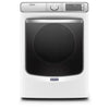 Maytag Gas Dryer (MGD8630HW) - White