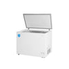 Danby Chest Freezer (DCF100A6WM) - White