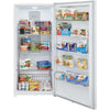 Frigidaire Upright Freezer (FFUE2024AW) - White
