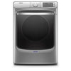 Maytag Gas Dryer (MGD8630HC) - Metallic Slate