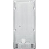 Frigidaire Upright Freezer (FFUE2024AW) - White