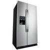 Amana Side x Side Fridge (ASI2175GRS) - Stainless Steel
