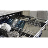 Maytag Dishwasher Stainless Steel Tub (MDB9959SKZ) - Stainless Steel