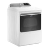 Maytag Dryer (YMED6230HW) - White