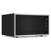 KitchenAid Microwave (KMCS522PPS) - PrintShield Stainless
