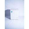 Danby Chest Freezer (DCF050A6WM) - White