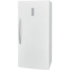 Frigidaire Upright Freezer (FFUE2024AW) - White