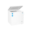 Danby Chest Freezer (DCF070A5WDB) - White