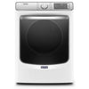 Maytag Dryer (YMED8630HW) - White