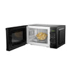 Danby Microwave (DBMW0920BBB) - Black