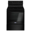 Maytag Self Clean Range (YMER6600FB) - Black
