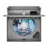 Maytag Top Load Washer (MVW6230HC) - Metallic Slate