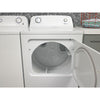 Amana Top Load Washer (NTW4516FW) - White
